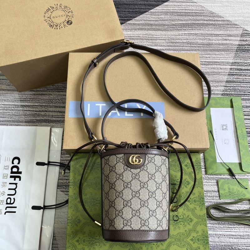 Gvc*1 drawstring bags